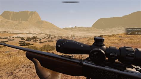 PC game reviews .